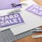 Plastic Corrugated Board by Creatology™
